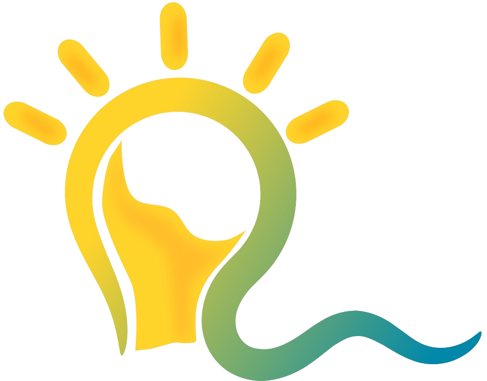 Ideadive